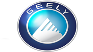 Geely