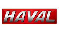Haval