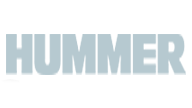 Hummer