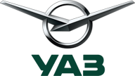 UAZ
